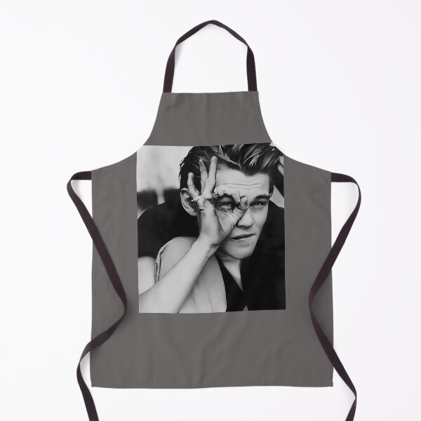 Item preview, LEONARDO-DICAPRIO-(11) designed and sold by AurelKonig.