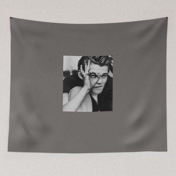 Item preview, LEONARDO-DICAPRIO-(11) designed and sold by AurelKonig.