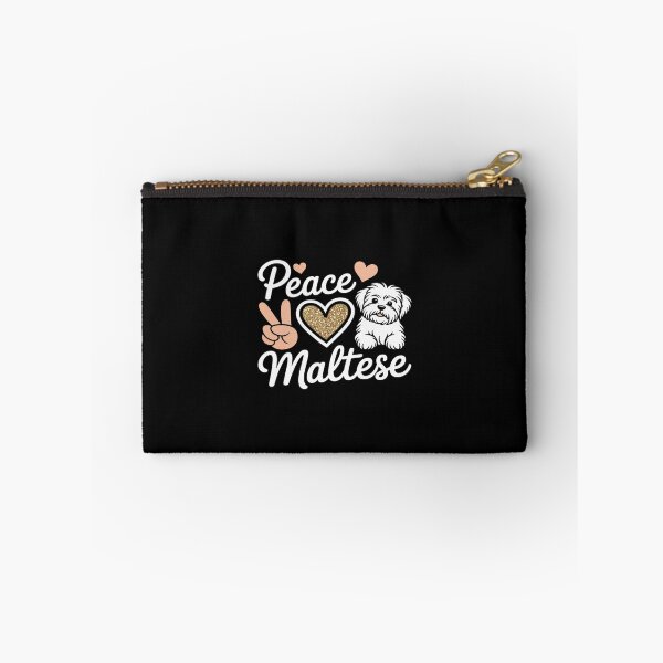 Item preview, Unisex-Adults and Kids Black Modern designed and sold by LinlinsDemons.