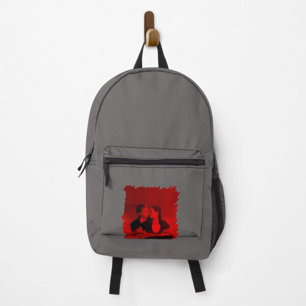 Item preview, LEONARDO-DICAPRIO---CELEBRITY designed and sold by AurelKonig.