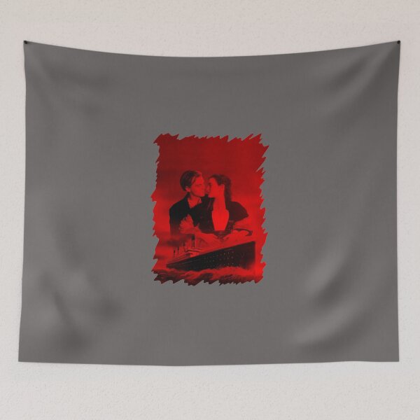 Item preview, LEONARDO-DICAPRIO---CELEBRITY designed and sold by AurelKonig.