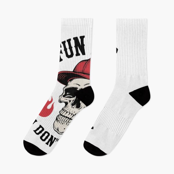 Item preview, Skeleton Fun Fact I Don't Care Sarcastic Humor9  designed and sold by THagBlue.