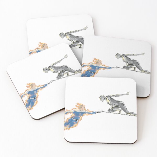 Item preview, F4 designed and sold by Laura Helsby.