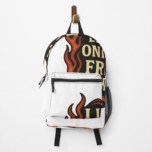 Item preview, I Love Being a One-Man Freak Show – Flame Edgy Humor Bold Attitude designed and sold by Fleetwood1994.