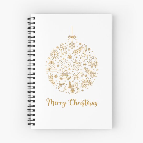Item preview, Golden Christmas Ball designed and sold by IrinaAvdeeva.