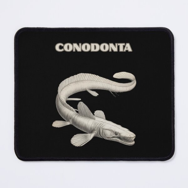 Item preview, Conodonta designed and sold by mirciashop.