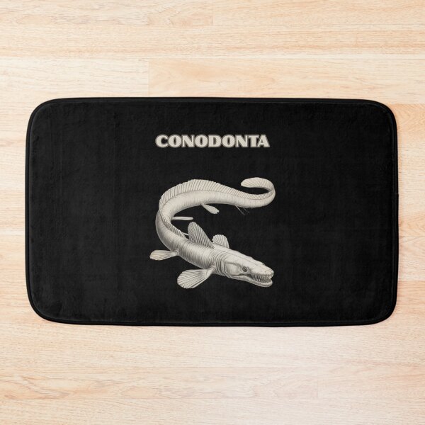 Item preview, Conodonta designed and sold by mirciashop.