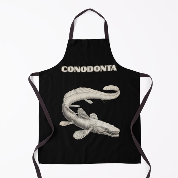 Item preview, Conodonta designed and sold by mirciashop.