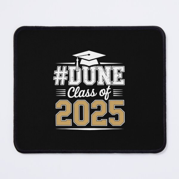Item preview, #DONE Class of 2025 Graduation for Her Him Grad Seniors designed and sold by THagBlue.