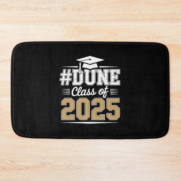 Item preview, #DONE Class of 2025 Graduation for Her Him Grad Seniors  designed and sold by THagBlue.