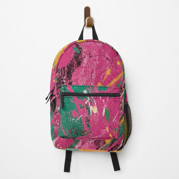Item preview, splash of colors designed and sold by Valen24.