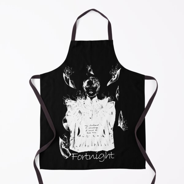 Item preview, Taylor Swift Metal Design VL12 designed and sold by simmonsmarko.