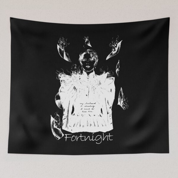 Item preview, Taylor Swift Metal Design VL12 designed and sold by simmonsmarko.