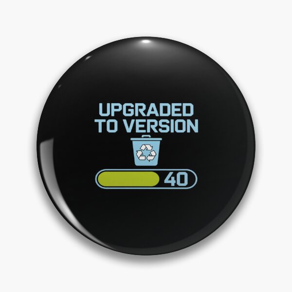 Item preview, Upgraded to Version designed and sold by velltoons.