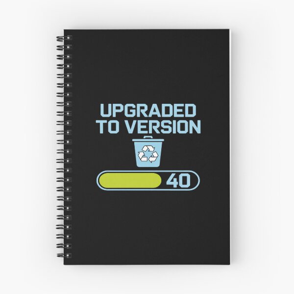 Item preview, Upgraded to Version designed and sold by velltoons.