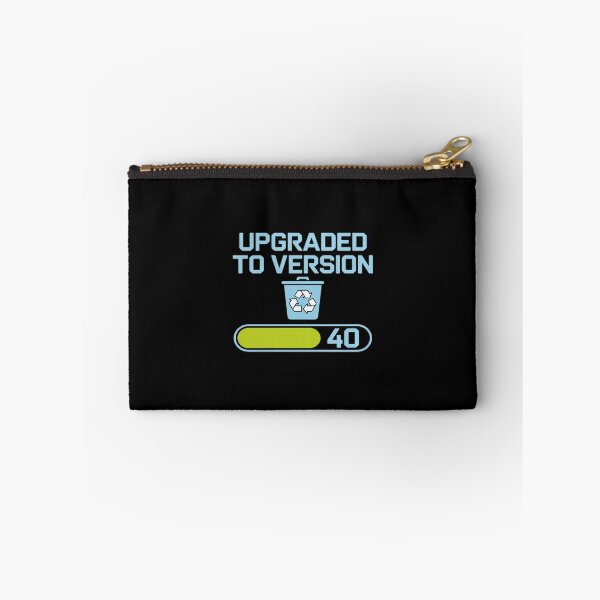 Item preview, Upgraded to Version designed and sold by velltoons.