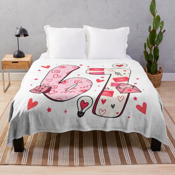 Item preview, Valentine Grunge 67 , Trendy Funny Saying Sublimation Design designed and sold by DonaldMcCullum.