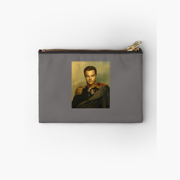 Item preview, LEONARDO-DICAPRIO---REPLACEFACE designed and sold by KonradSommer.