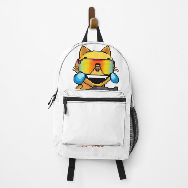 Item preview, UMP MASTER designed and sold by BirchRum.