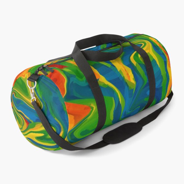 Item preview, Swirling colors, flowing energy designed and sold by Sigtrix.