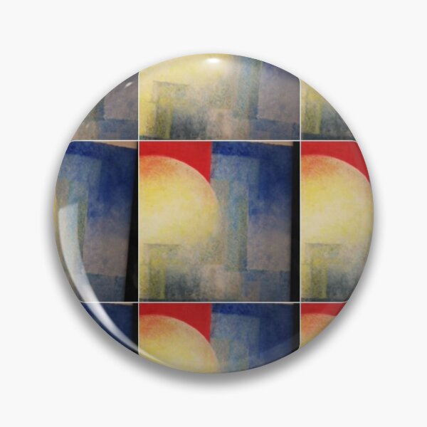 Item preview, Nascita dell'Universo.  designed and sold by Modidali.