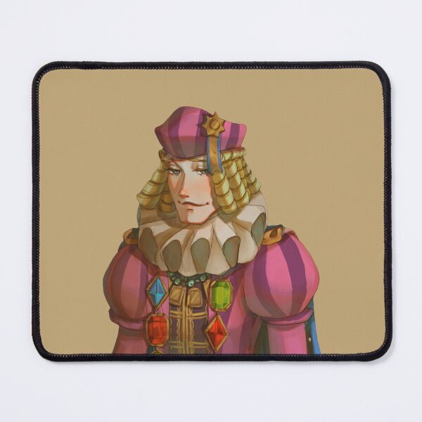 Item preview, william shamspeare designed and sold by mariam246810.