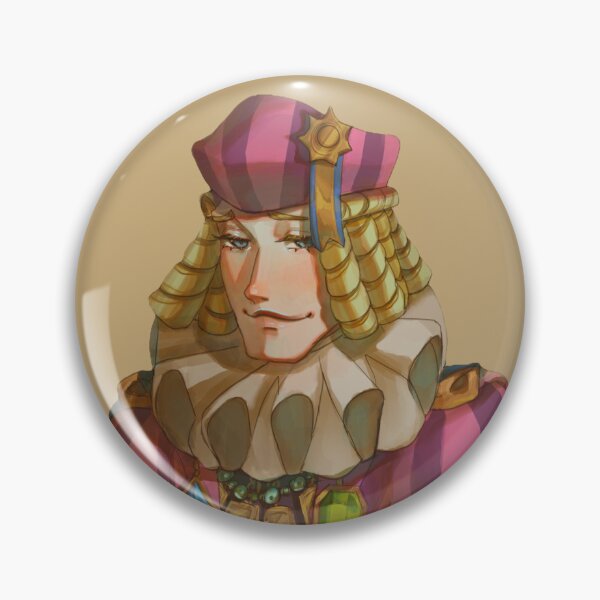 Item preview, william shamspeare designed and sold by mariam246810.