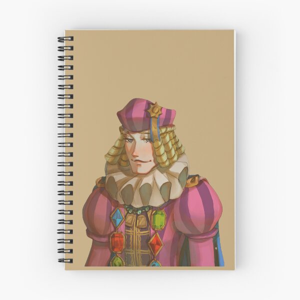 Item preview, william shamspeare designed and sold by mariam246810.
