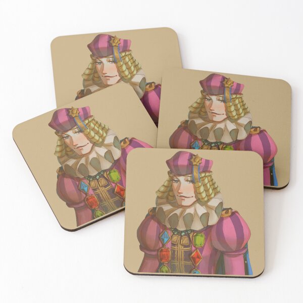 Item preview, william shamspeare designed and sold by mariam246810.