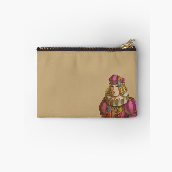 Item preview, william shamspeare designed and sold by mariam246810.