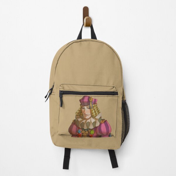 Item preview, william shamspeare designed and sold by mariam246810.