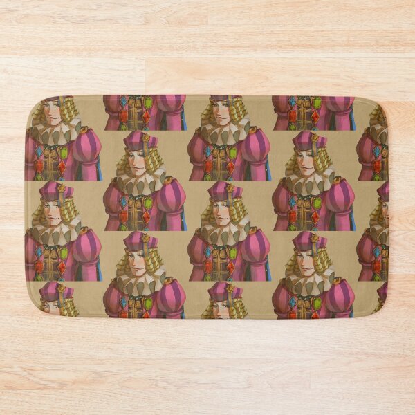 Item preview, william shamspeare designed and sold by mariam246810.