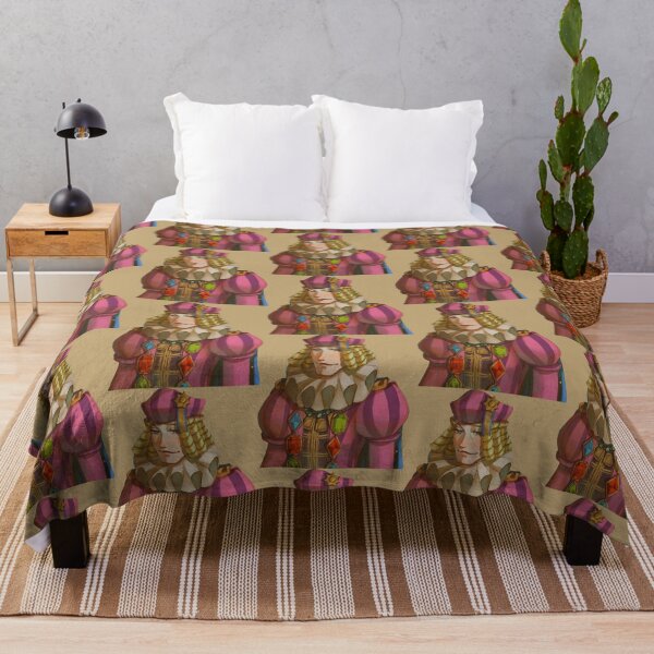 Item preview, william shamspeare designed and sold by mariam246810.