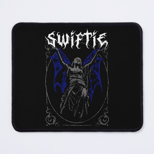 Item preview, Taylor Swift Metal Design VL13 designed and sold by simmonsmarko.