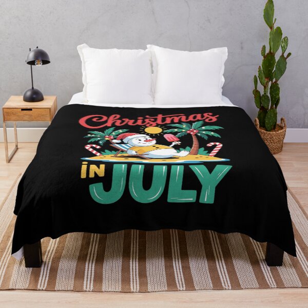 Item preview, Funny Pickleball Santa Hat Hawaiian Christmas In July Summer designed and sold by NailMolisa.