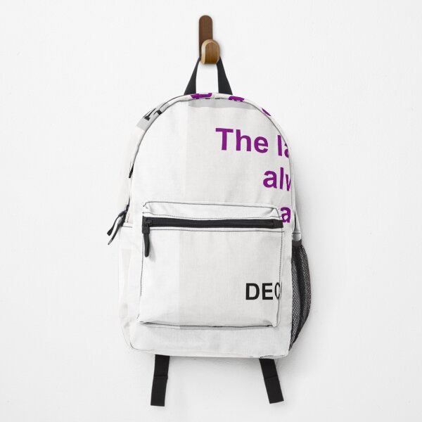 Item preview, Happy Silvester - December 31, Edition: 1 designed and sold by ariksworld.