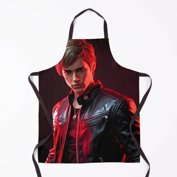 Item preview, Shadow Street King designed and sold by Dorlax Colours.
