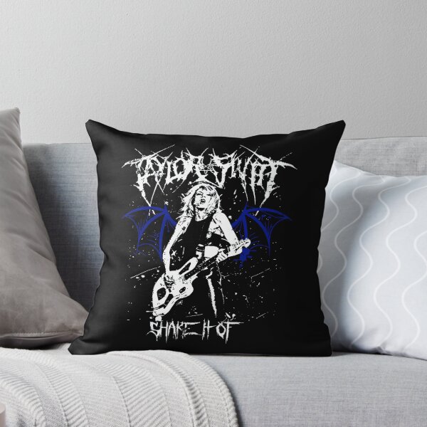 Item preview, Taylor Swift Metal Design VL14 designed and sold by simmonsmarko.