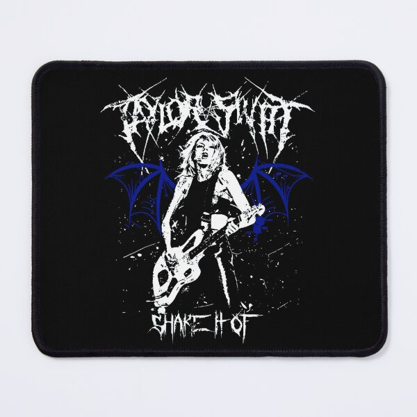Item preview, Taylor Swift Metal Design VL14 designed and sold by simmonsmarko.