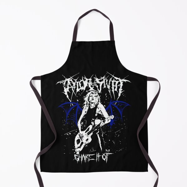 Item preview, Taylor Swift Metal Design VL14 designed and sold by simmonsmarko.