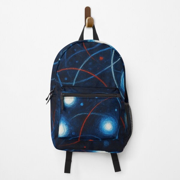 Item preview, Light points in the network of lines designed and sold by Sigtrix.