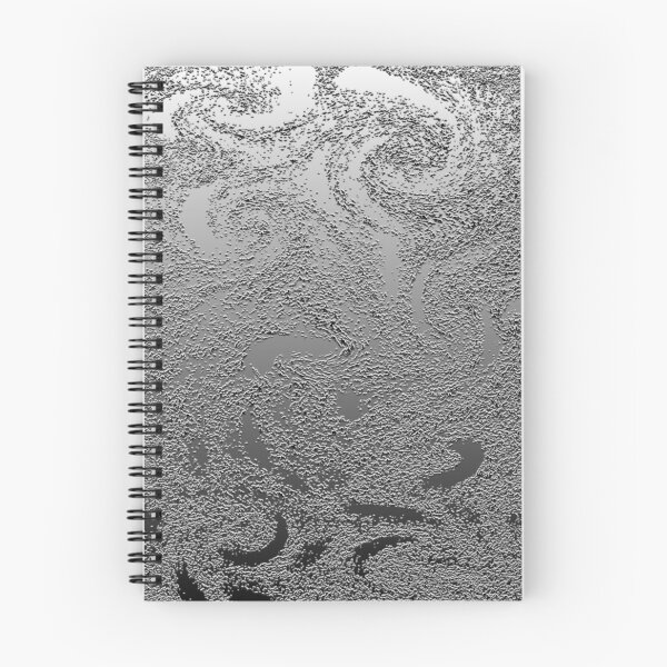 Item preview, As Seen From Above designed and sold by Brigitte Barabas.