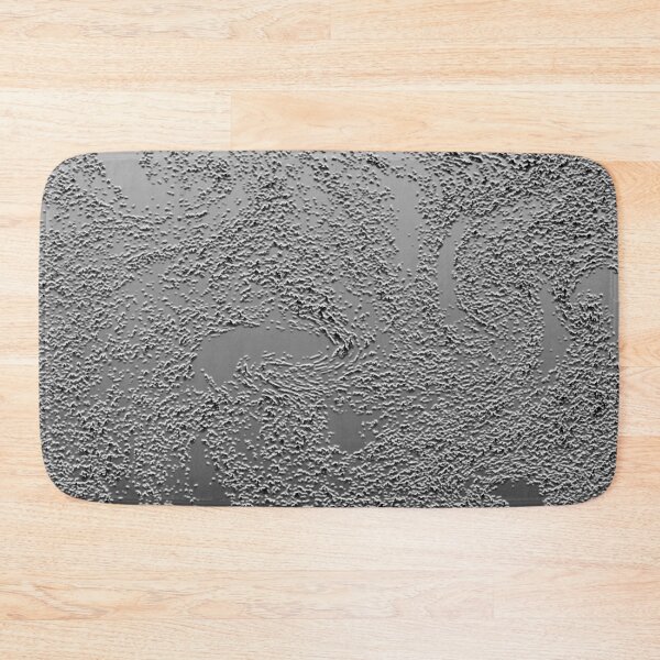 Item preview, As Seen From Above designed and sold by Brigitte Barabas.