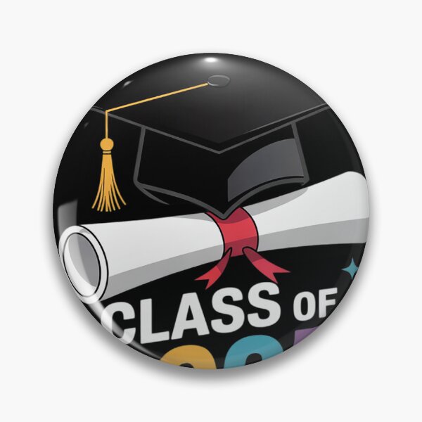 Item preview, Class of 2025 High School Senior 25 Crew Graduation Matching  designed and sold by BeetleMalon.