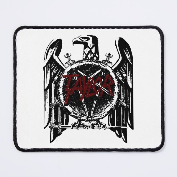Item preview, Taylor Swift Metal Design VL15 designed and sold by simmonsmarko.
