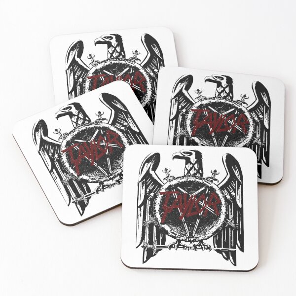 Item preview, Taylor Swift Metal Design VL15 designed and sold by simmonsmarko.