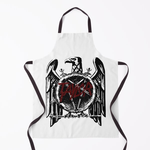 Item preview, Taylor Swift Metal Design VL15 designed and sold by simmonsmarko.