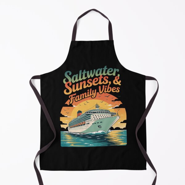 Item preview, Vacation Laughing Loving Our Family Cruise Art designed and sold by FndPardaL.