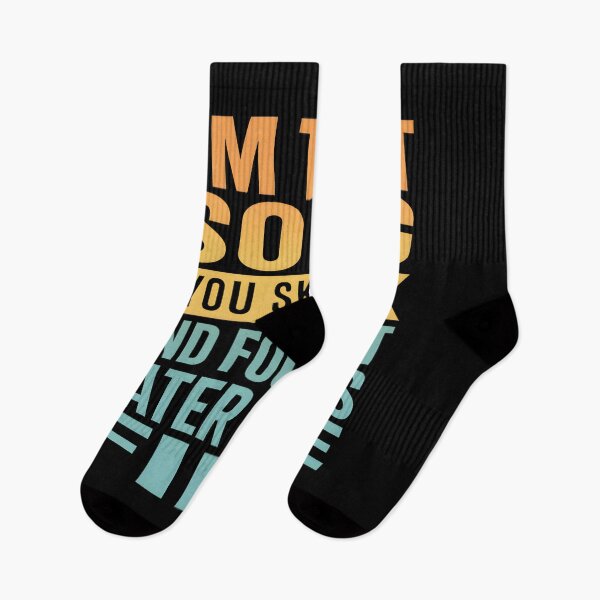 Item preview, I'm That Song You Skipped And Found Out Later It Was Fire designed and sold by hemagamo.