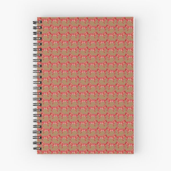 Item preview, Red Lion - The Snazz Collection designed and sold by Brigitte Barabas.